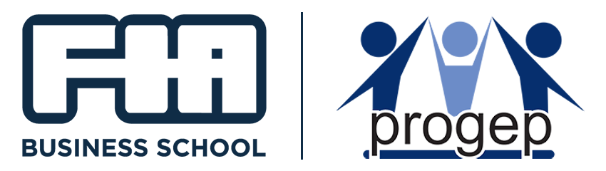 logo-progep-fia-business-school-850x240px-color