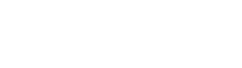 logo-progep-fia-business-school-850x240px-white